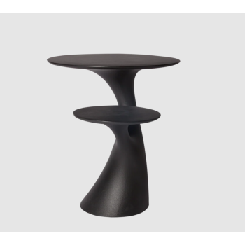 Rabbit Tree Couchtisch QEEBOO