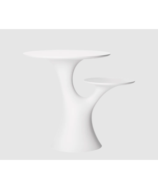 Rabbit Tree Couchtisch QEEBOO