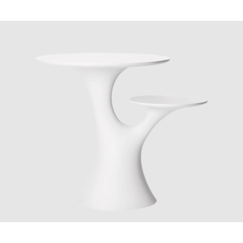 Rabbit Tree Couchtisch QEEBOO