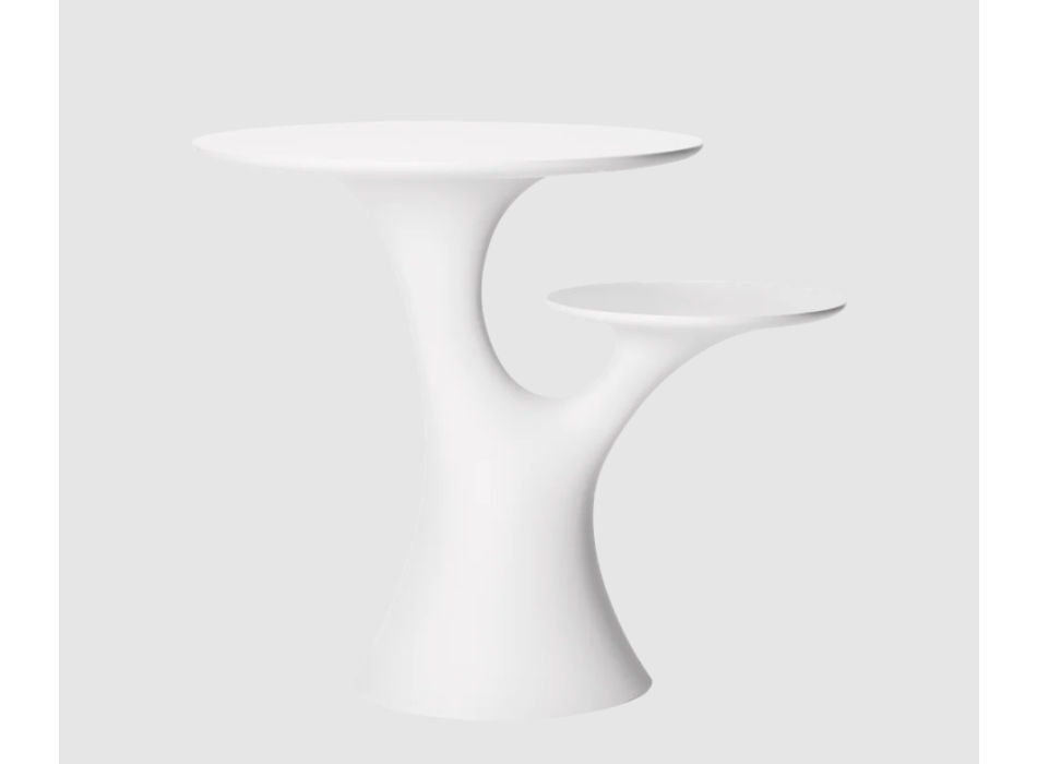 Rabbit Tree Couchtisch QEEBOO