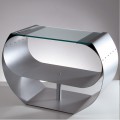 RING TABLE MOD. 1420 PROJEKTE
