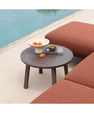 Maximo NARDI Couchtisch