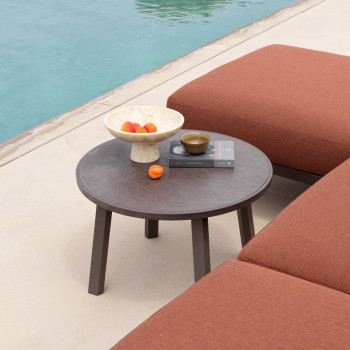 Maximo NARDI Couchtisch