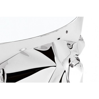 TABELLE TAB. ULONE MEINUNG CIATTI