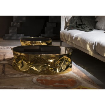 TABELLE TAB. ULONE MEINUNG CIATTI