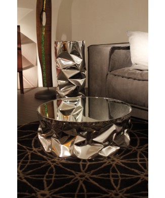 TABELLE TAB. ULONE MEINUNG CIATTI