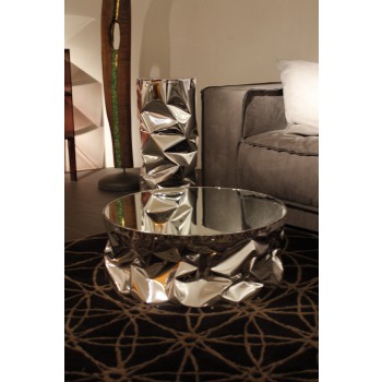 TABELLE TAB. ULONE MEINUNG CIATTI