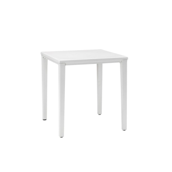 TIMO SCAB Couchtisch