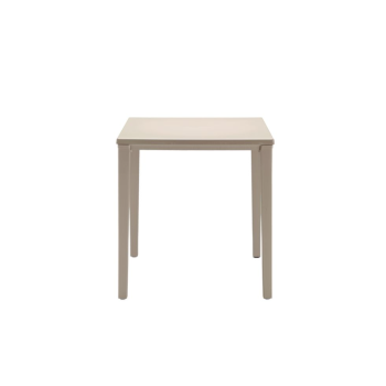 TIMO SCAB Couchtisch