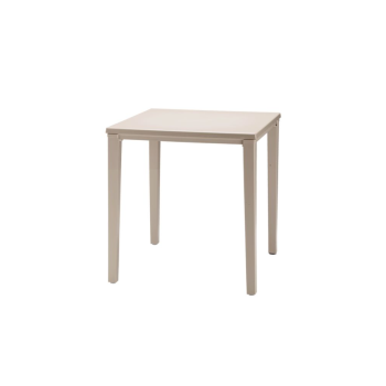 TIMO SCAB Couchtisch