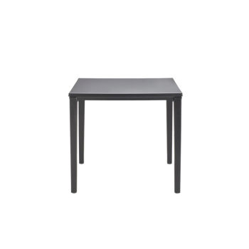 TIMO SCAB Couchtisch