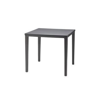 TIMO SCAB Couchtisch