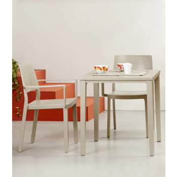 TIMO SCAB Couchtisch