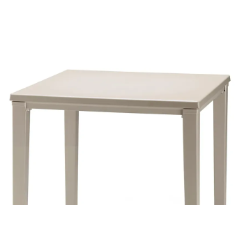 TIMO SCAB Couchtisch