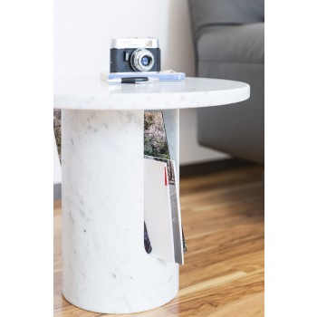 U-TURN ML07 COVO Couchtisch