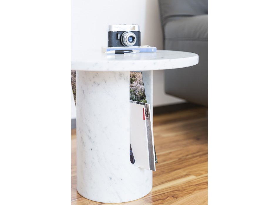 U-TURN ML07 COVO Couchtisch