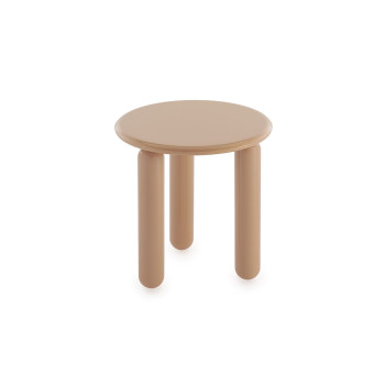 UNDIQUE TABLE MAS 4168 Ausstellungsraum