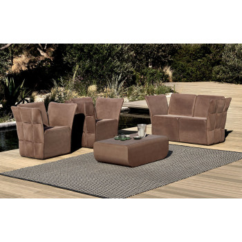 2054 Velvet Nova MyYour Table