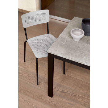 TABELLE 42.36 EOS EXTENDABLE INGENIA HOME