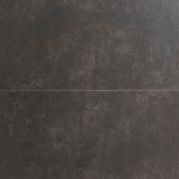 Atminda Ausziehtisch 160 (210) x 90 cm Porzellan