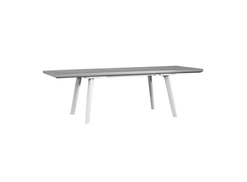 KETER HARMONY Ausziehbarer Tisch