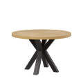 BEVERLY SOMCASA Tabelle