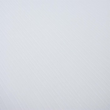 Bibi Tisch - Ausziehbarer Tisch 90x120/180 cm Bibi Weiß Spatel