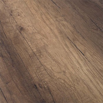 Bibi Tisch - Ausziehbarer Tisch 90x120/180 cm Bibi Weiß Spatel