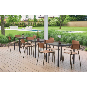 BIOS 42.10 Ingenia Casa Tisch