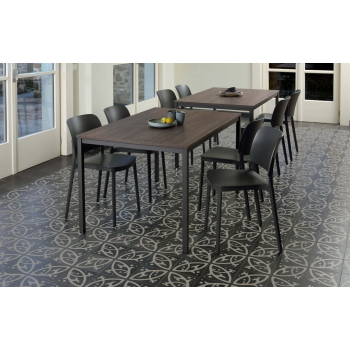 BIOS 42.10 Ingenia Casa Tisch