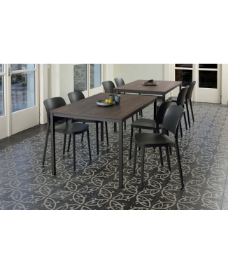 BIOS 42.10 Ingenia Casa Tisch