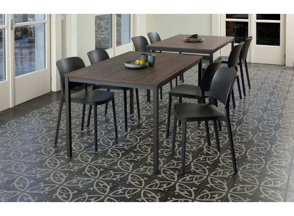 BIOS 42.10 Ingenia Casa Tisch