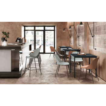 BIOS 42.10 Ingenia Casa Tisch