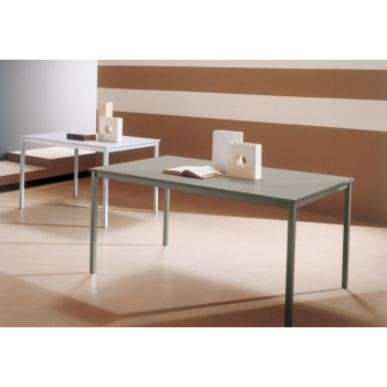 BIOS 42.10 Ingenia Casa Tisch