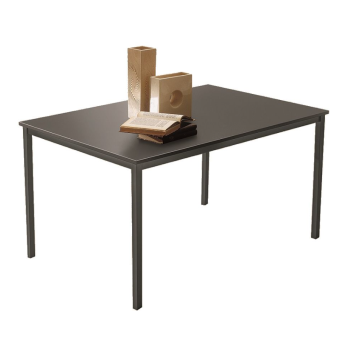 BIOS 42.11 Ingenia Casa Tisch