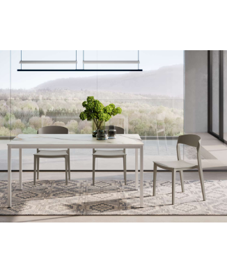 BIOS 42.11 Ingenia Casa Tisch