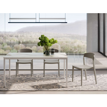 BIOS 42.11 Ingenia Casa Tisch