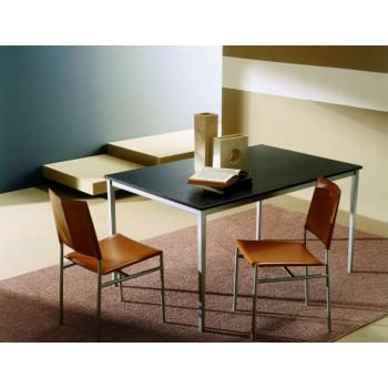 BIOS 42.12 Ingenia Casa Tisch