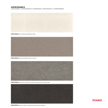 BIOS 42.12 Ingenia Casa Tisch