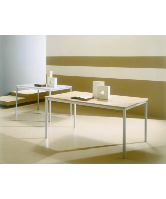 BIOS 42.12 Ingenia Casa Tisch