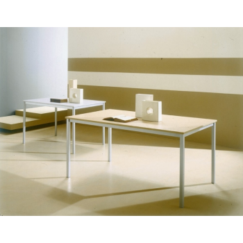 BIOS 42.12 Ingenia Casa Tisch