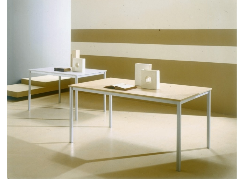 BIOS 42.12 Ingenia Casa Tisch