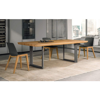 FGF Mobili Brückentisch