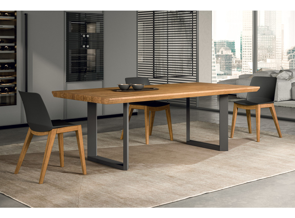 FGF Mobili Brückentisch