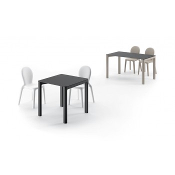  Tisch Chloé Table Plust