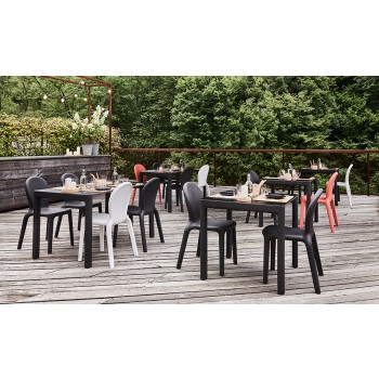  Tisch Chloé Table Plust