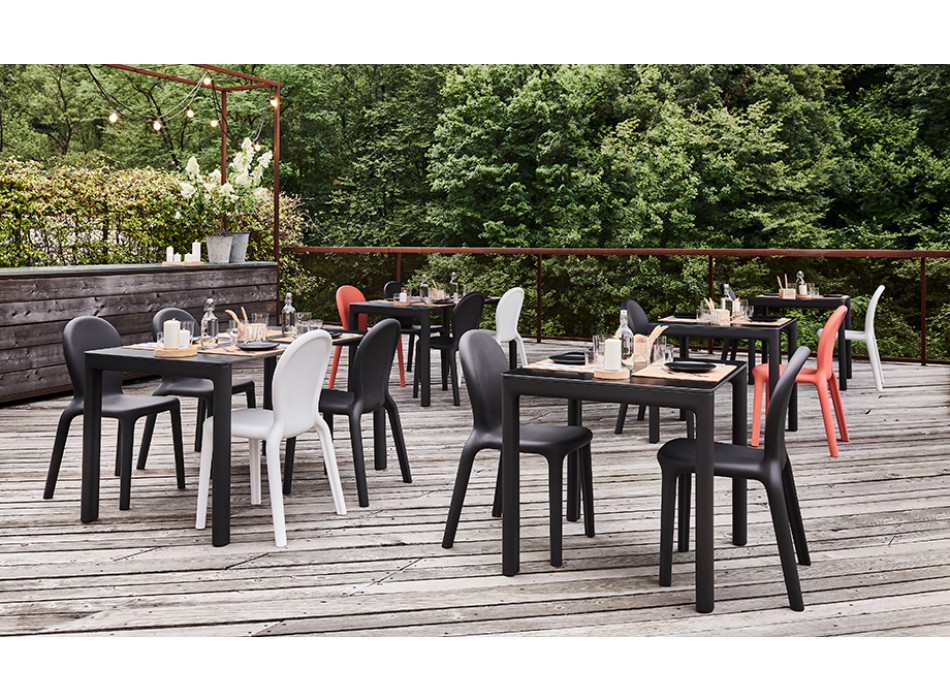  Tisch Chloé Table Plust