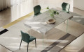 CITY FOLDING Konsolentisch 0/408 Pezzani