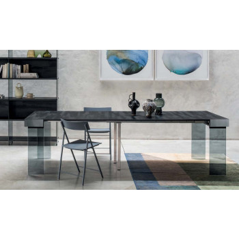CITY FOLDING Konsolentisch 0/409.LPezzani