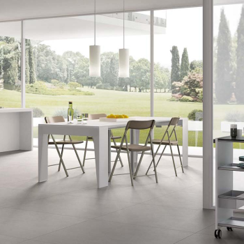 MARVEL 0/411 Pezzani Konsolentisch